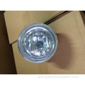 Colorado 2009 Fog Light driving Lamp assembly